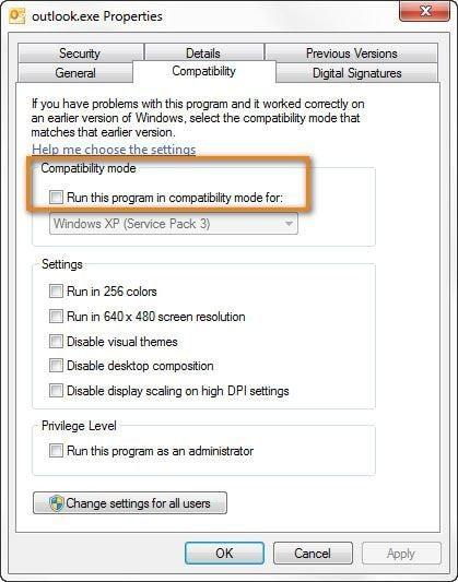 email syncing troubleshooting tips