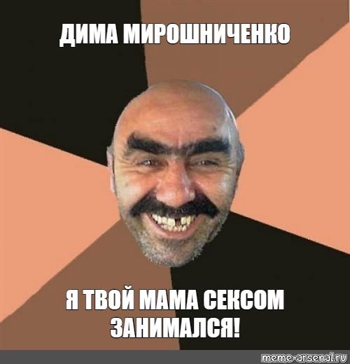 3629b990a8361fd68d359d15b02d2bba.jpg