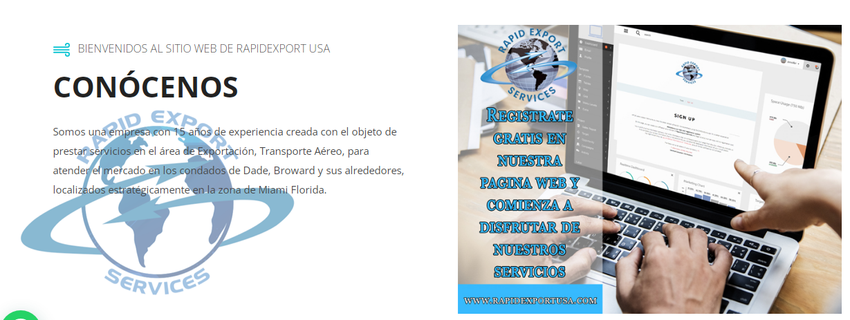 363a8674e691e215bdce0a20f1e12dd3.png