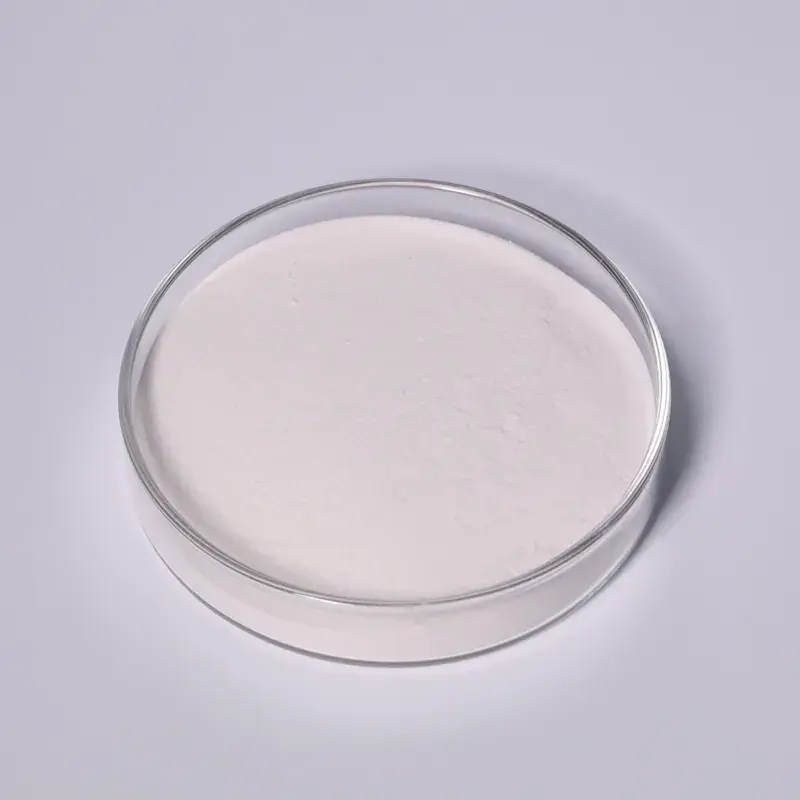 sodium sulfate for sale