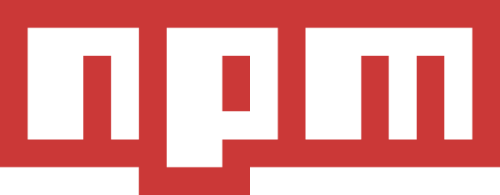 npm - Wikipedia
