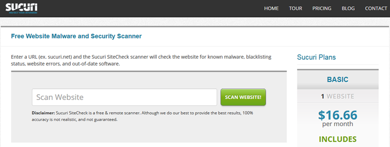 Getting My Malware To Work