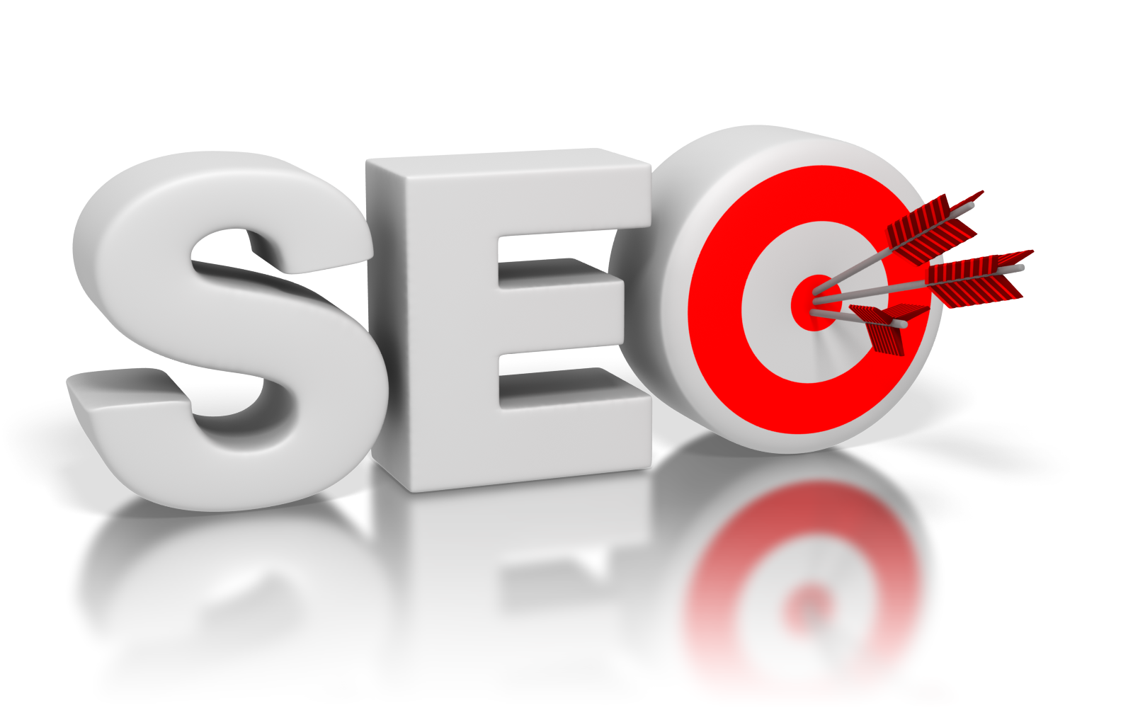 on-page SEO techniques