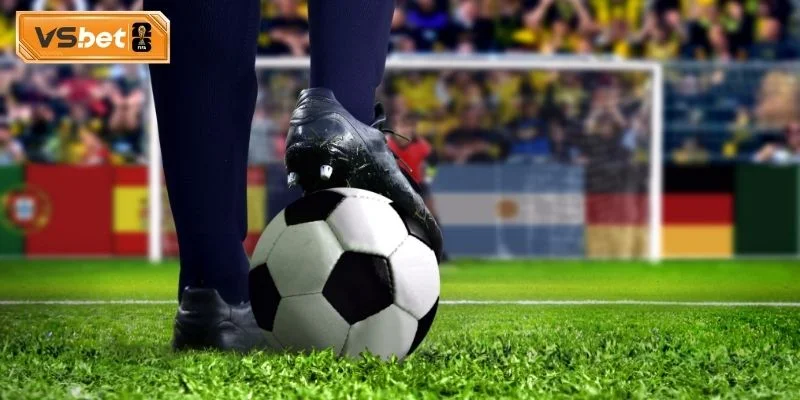 Penalty
