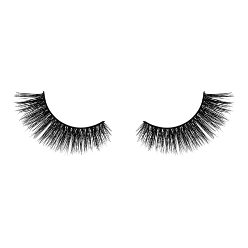 Buy Velour Lashes Effortless Natural Lash Collection | Sephora ...
