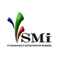 logo_smi_small.jpg