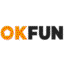 okfun777win