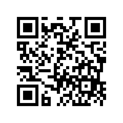 370003d295976f4f99f661f6d15d7f7e.png