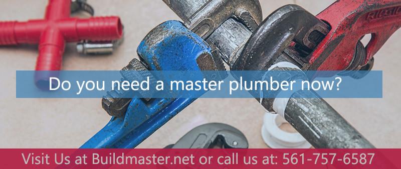 do-you-need-a-master-plumber-now_small.jpg