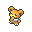 66fc55bf64cc20e1e674246e03e99105_w32_h32.gif