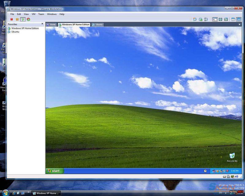 شرح التشفير وآمن المعلومات والحماية