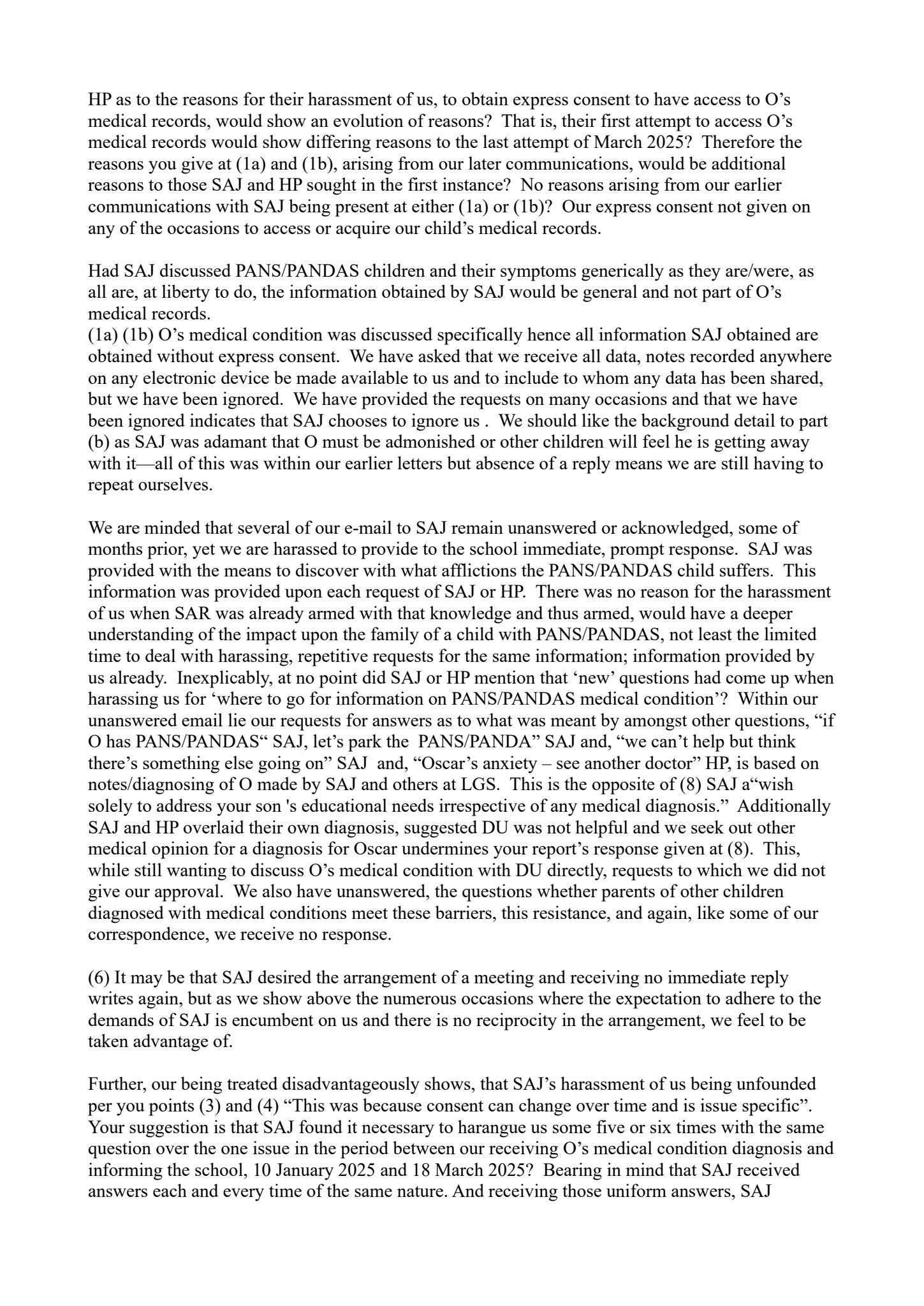 10-05-25 response to LGS  (Page 2)