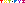 3765d7c4dbd7563f2387265440902a6d.png