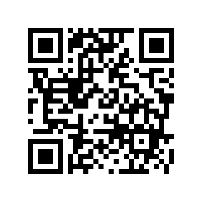 377562dbc26bcd9219fa75667a4a75dc.png
