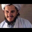 سنافي النصر