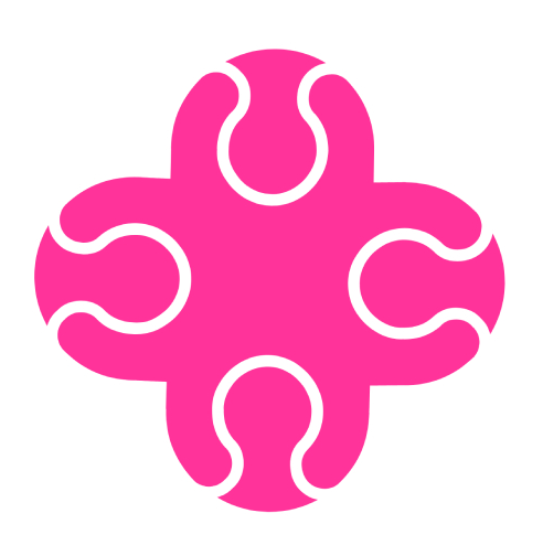 377b425f93ecf0492990483a85ea3373.png