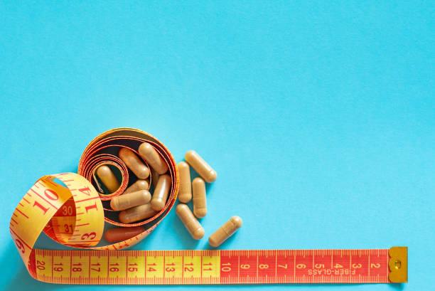 Gélules Fitex Opinion