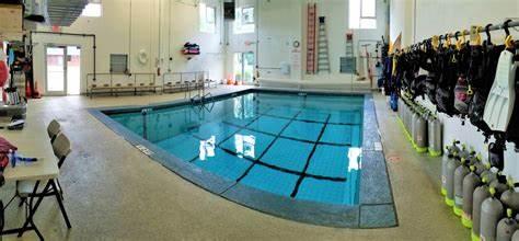 Company Info | Divetech Houston