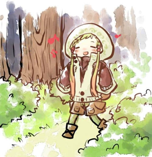 【賽爾中繪製】