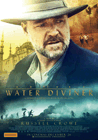 Poster pequeño de The Water Diviner (El maestro del agua)