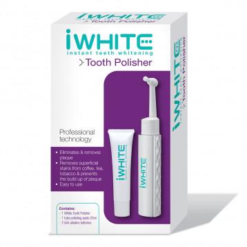 best home teeth whitening kit nz