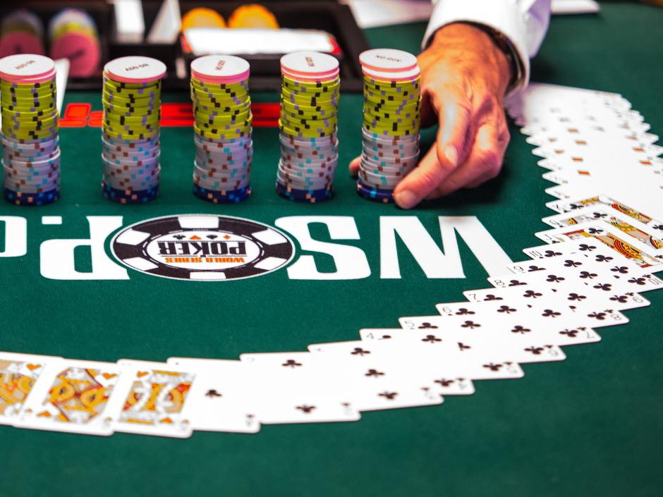 singapore online casino