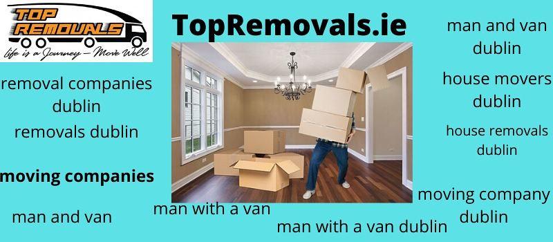 ireland-best-moving-companies