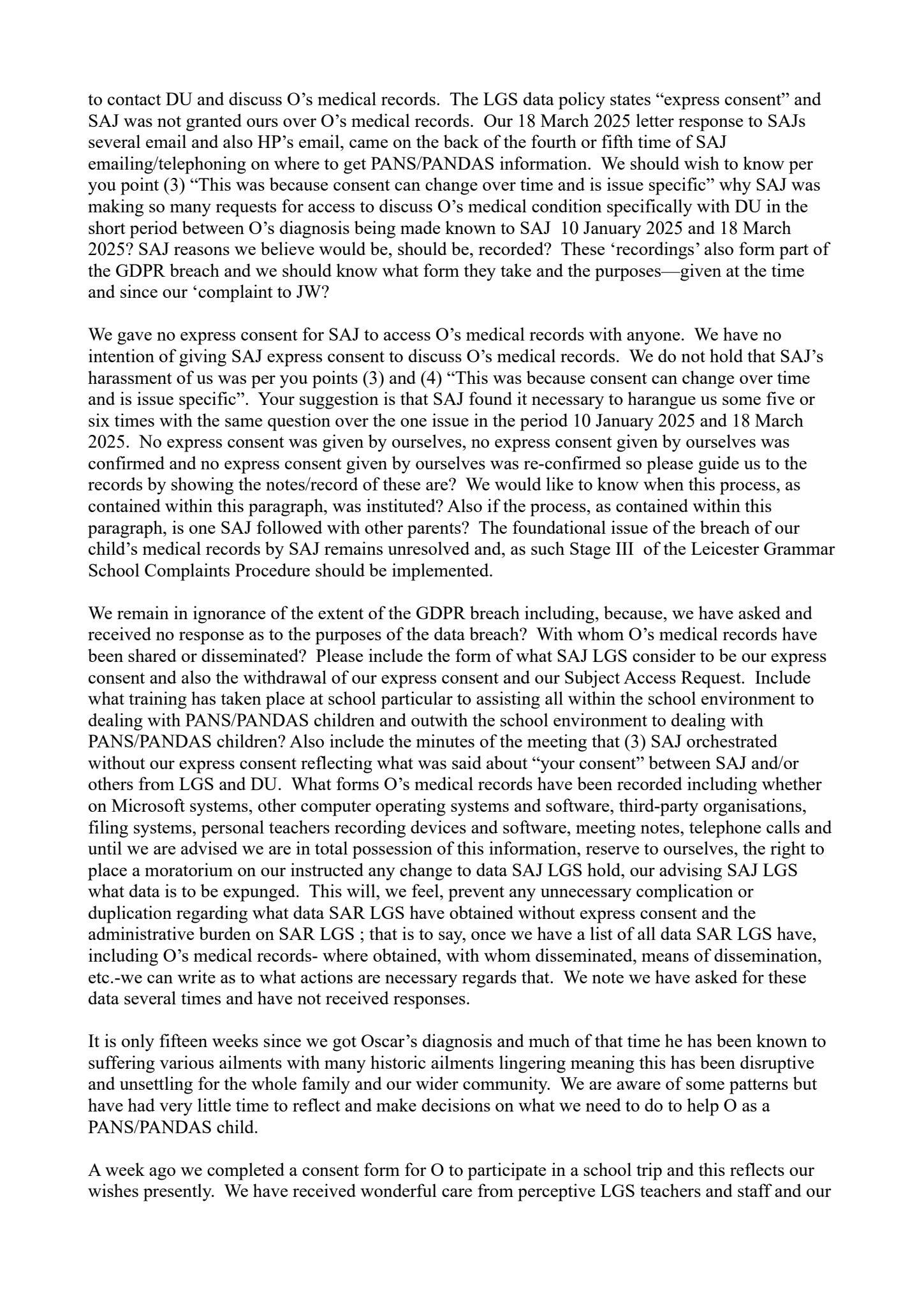 10-05-25 response to LGS(pg.4