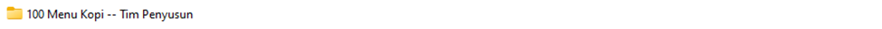 383bbc72e8f58d44860c41f324ad6c30.png
