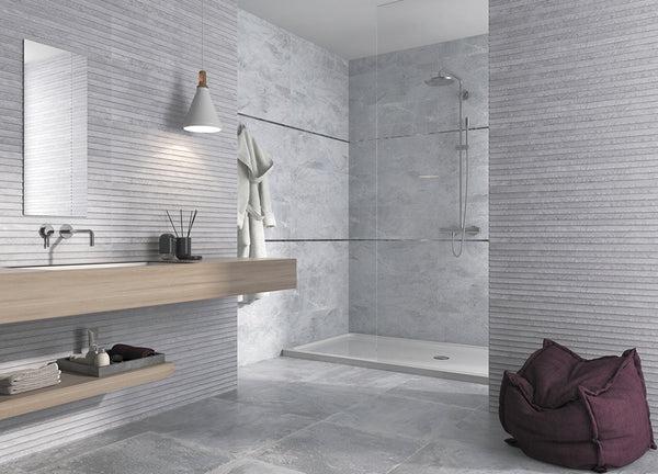 03 fe4441ef 17bf 4dda a09a ce9ce7a0c296