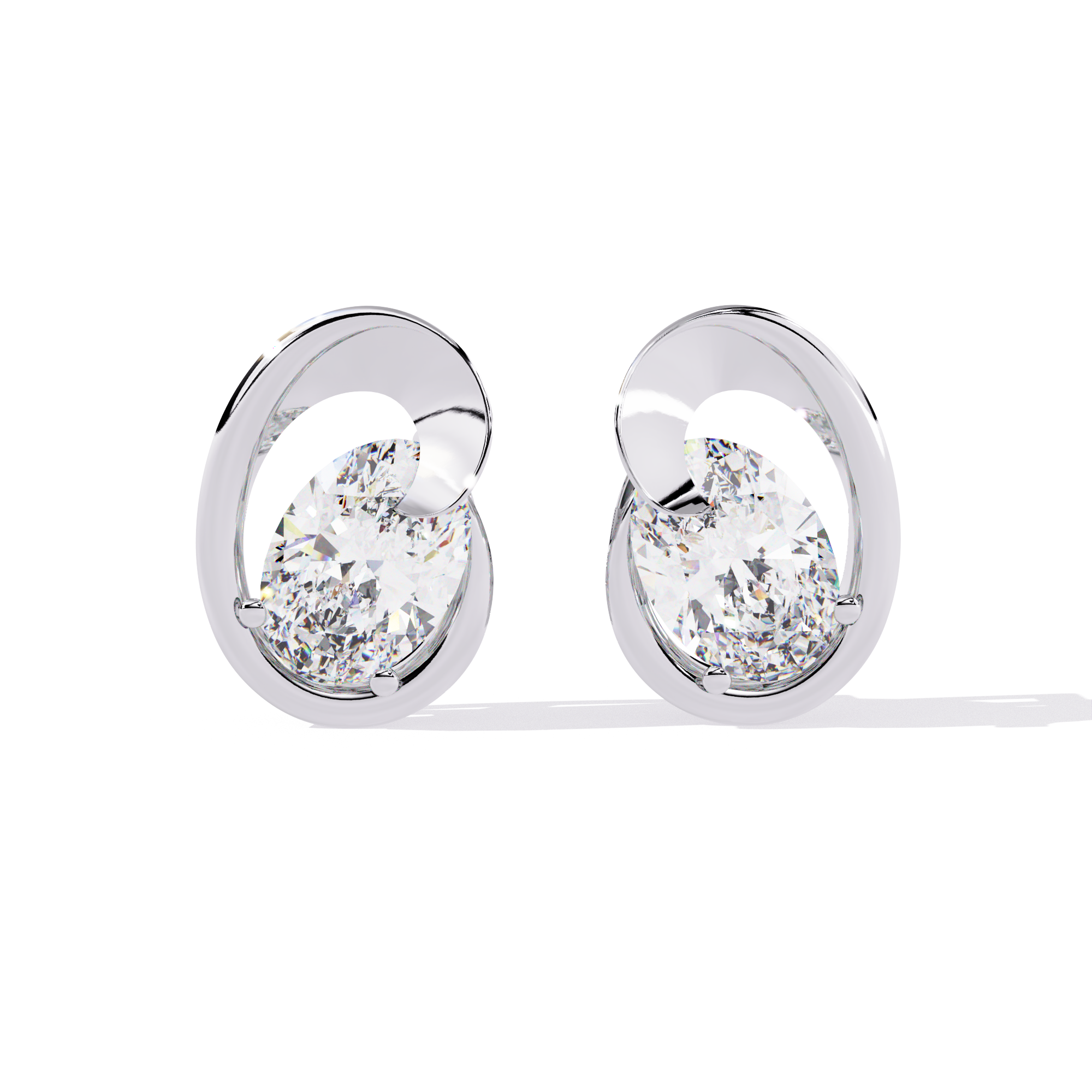 38454d2e9750e77bc3c81805582c8ba5.png
