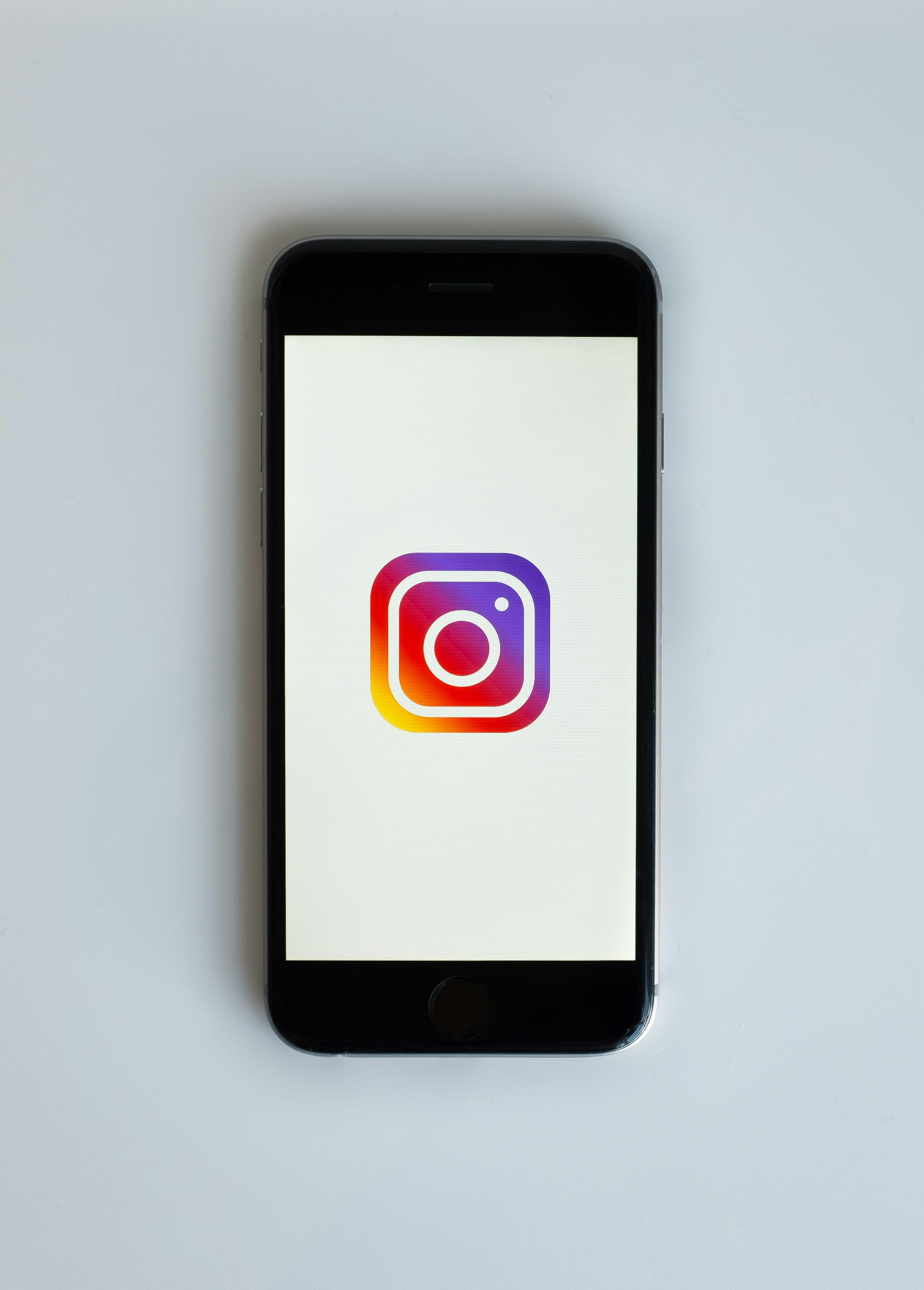 automated Instagram engagement for brands