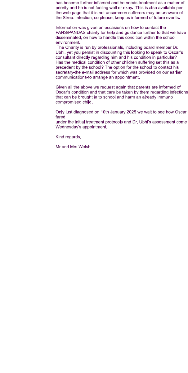 06-06-25 Re LGJS Data Breach Stage III Outcome Response attachment2 pg7