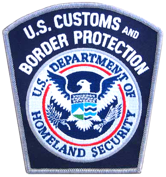 careers-at-u_s_-customs-and-border-protection_small.png