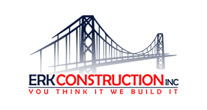 General Construction Calgary | Commercial Construction Company Vancouver,  Canada