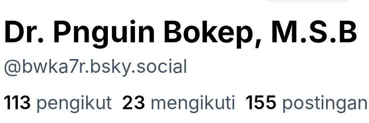Kata mamah Coli itu boleh kok Buat laki laki - JustPaste.it