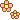 39fef3cc09a8f80fbc3f751e11e2015c.gif
