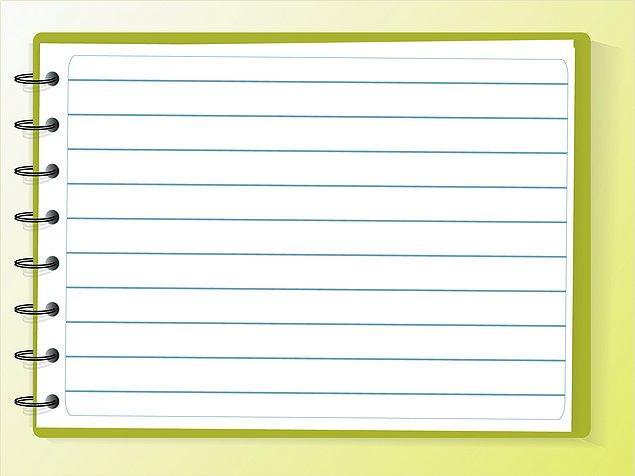 2. Privnote