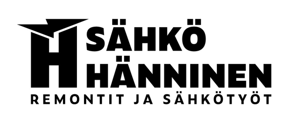 3892c499ed0ae4b94cead3632219d2d3.png