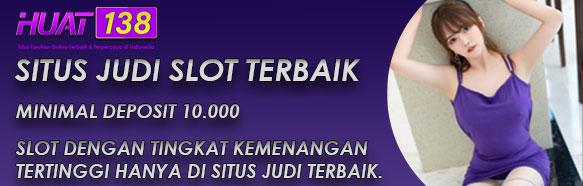 slot-terbaik