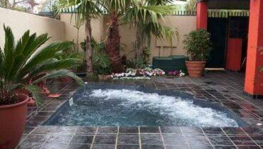 pool covers south africa