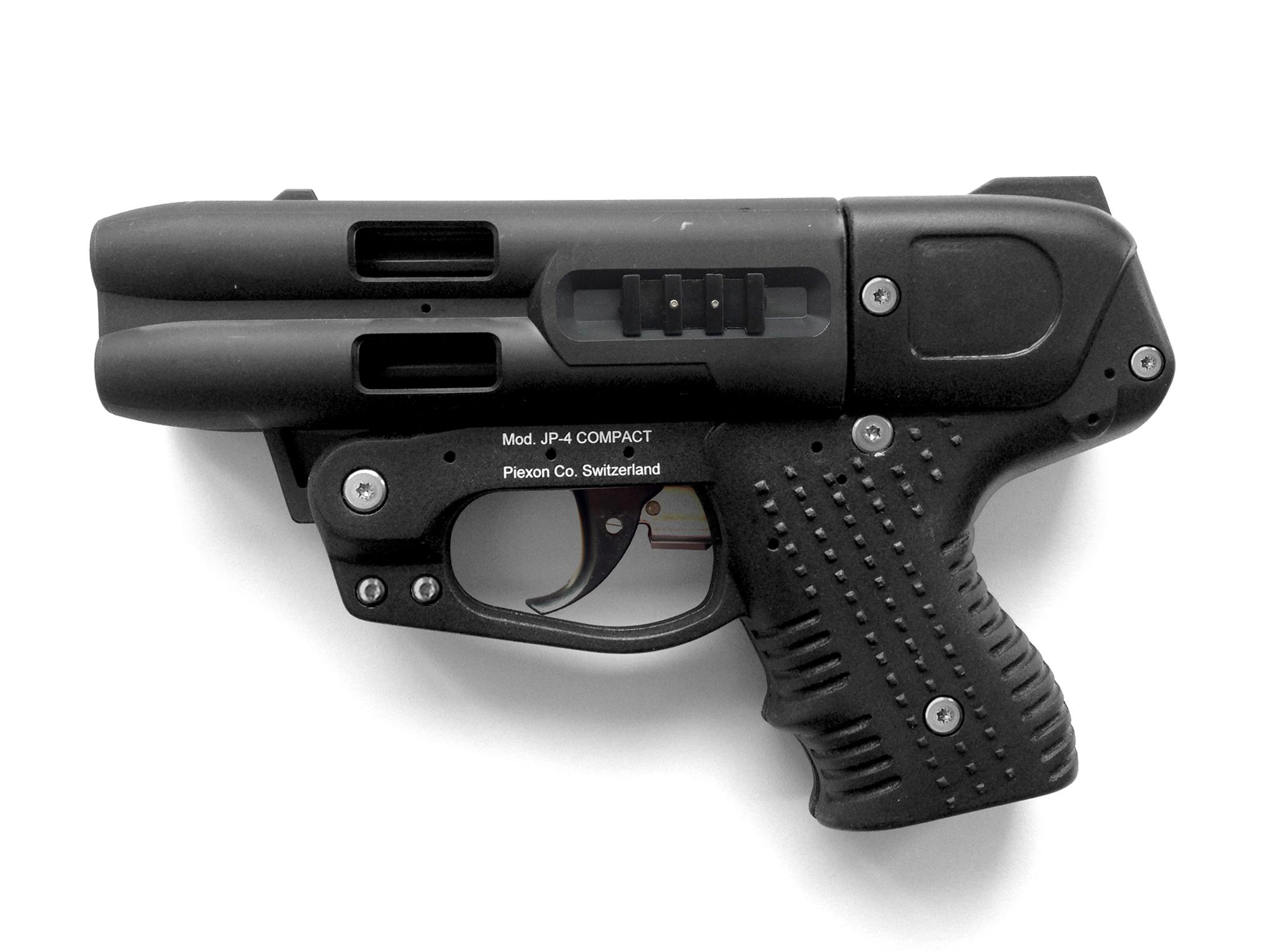 hidden cameras for sale