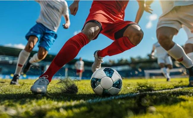 mayscor.ru – результаты чемпионатов, кубков и турниров по футболу