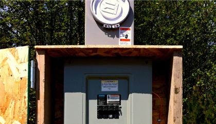 electrical-service-upgrade-100-200.jpg