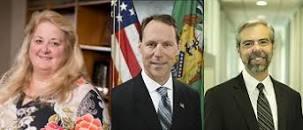 https://calawyers.org/taxation/2019-annual-meeting-california-tax-bar-and-california-tax-policy-conference/ Image result for Shi Tianlin judge