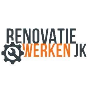 Renovatiewerken-JK