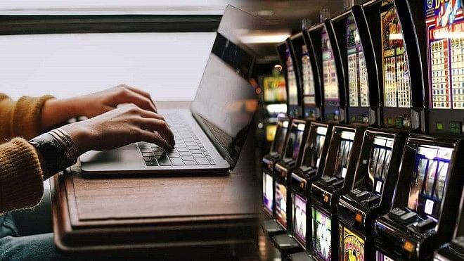 What Is the Best Online Slots Casino