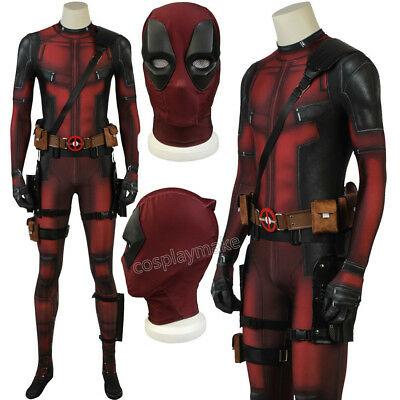 Image result for deadpool costume for adults