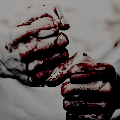394e9bbf15eb765a7e00e0be9d34e123.png