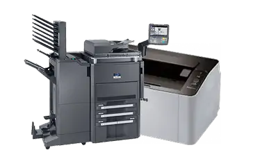 ремонт ноутбуков срочно москва